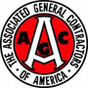 Associated General Contractors Member